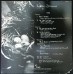 ROY HARPER Stormcock (Chrysalis CHR 1161) USA 1978 reissue LP of 1971 album (Folk Rock, Acoustic)